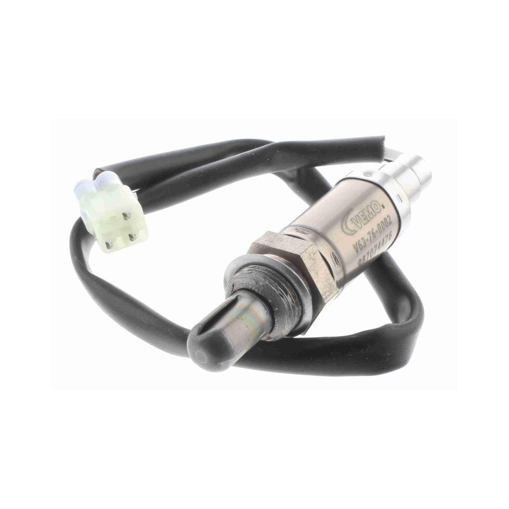 Lambdasonde VEMO V63-76-0002 Original VEMO Qualit&auml;t f&uuml;r SUBARU, vor Katalysator