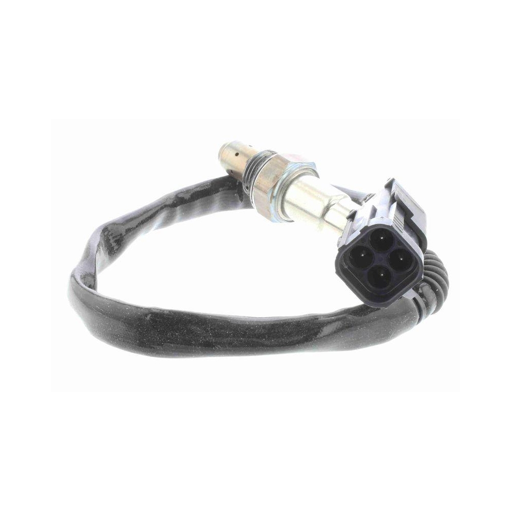 Lambdasonde VEMO V28-76-0001 Original VEMO Qualit&auml;t f&uuml;r LADA, nach Katalysator