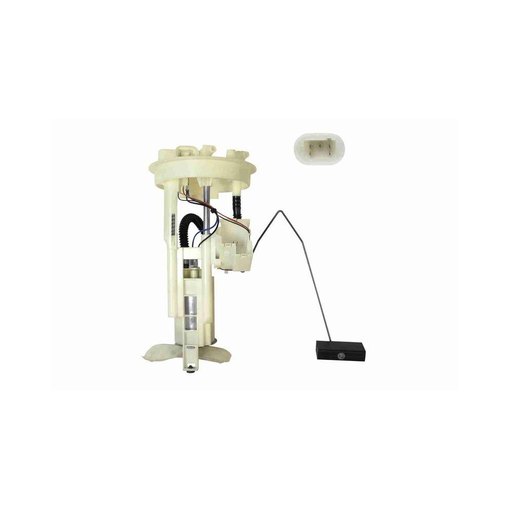 Kraftstoff-Fördereinheit VEMO V46-09-0032 Original VEMO Qualität für RENAULT