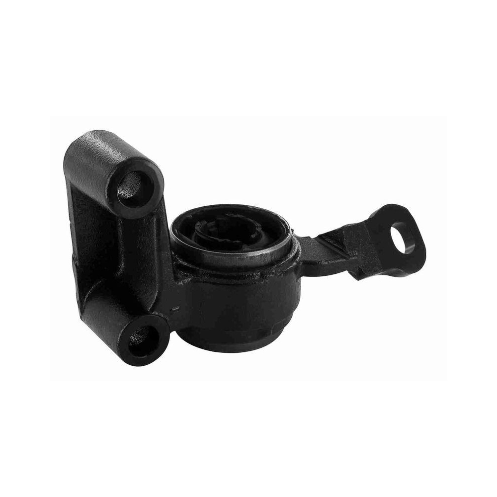 Lagerung, Lenker VAICO V20-1939 Original VAICO Qualit&auml;t f&uuml;r BMW