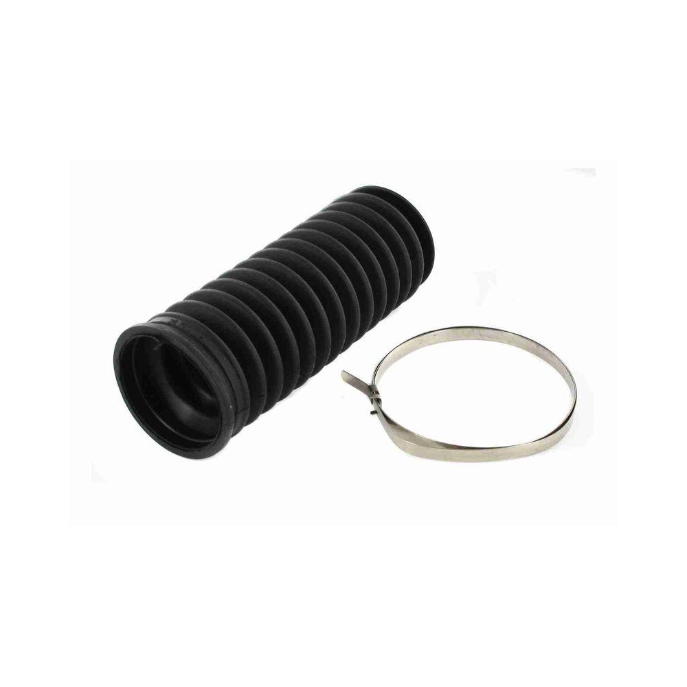 Faltenbalgsatz, Lenkung VAICO V22-0179 Green Mobility Parts f&uuml;r CITRO&Euml;N