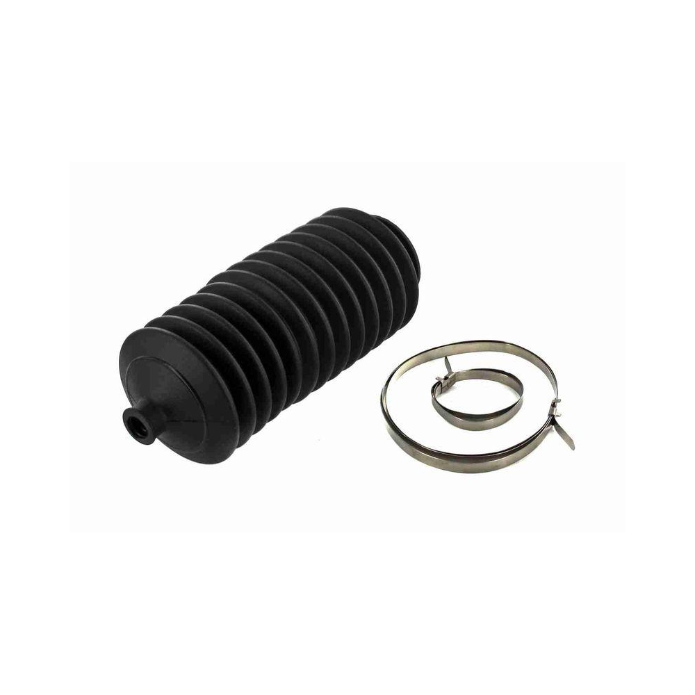 Faltenbalgsatz, Lenkung VAICO V46-0344 Green Mobility Parts f&uuml;r RENAULT