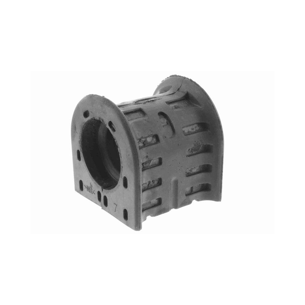 Lagerung, Stabilisator VAICO V40-1545 Green Mobility Parts f&uuml;r CHRYSLER NISSAN
