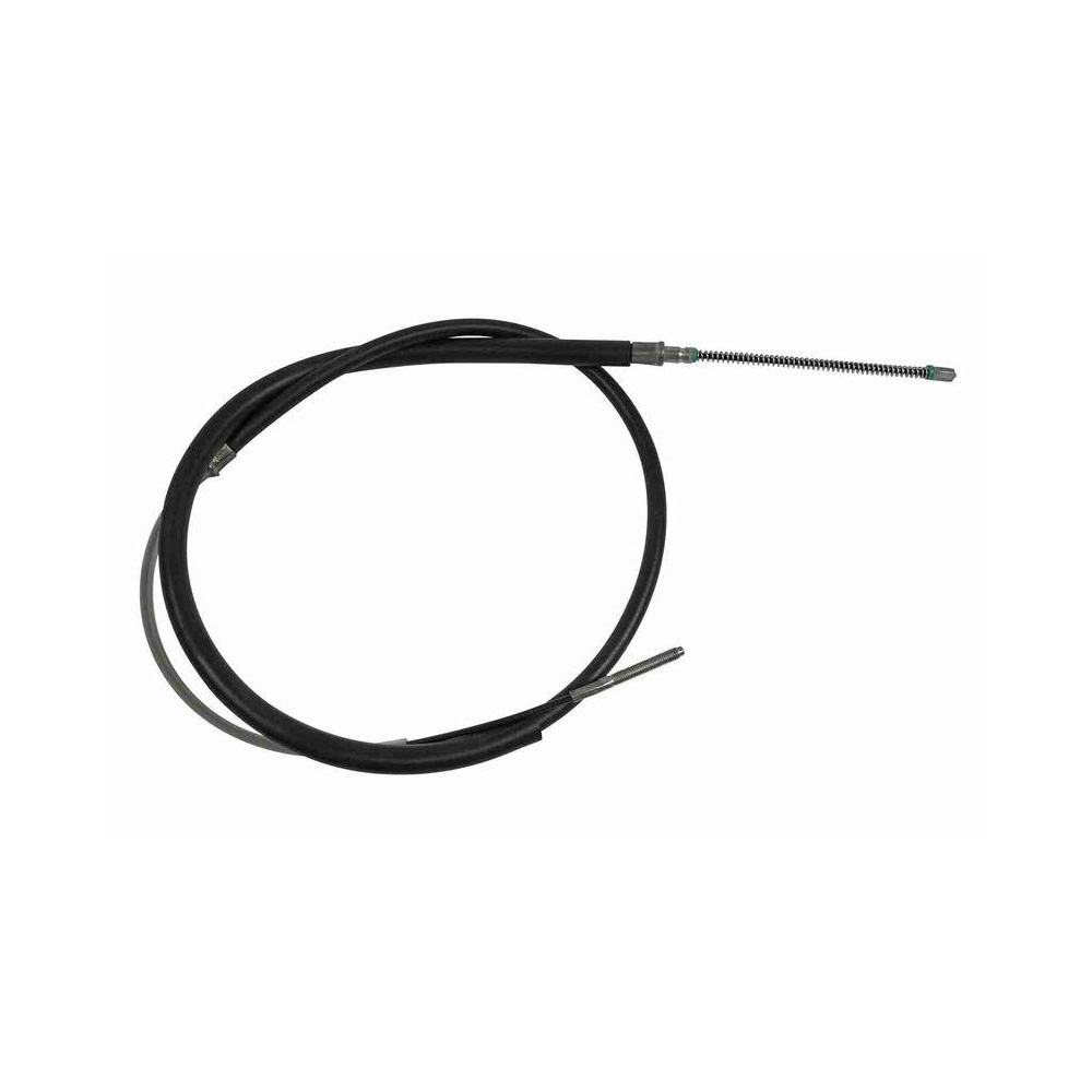 Seilzug, Feststellbremse VAICO V10-30067 Original VAICO Qualität für SEAT SKODA