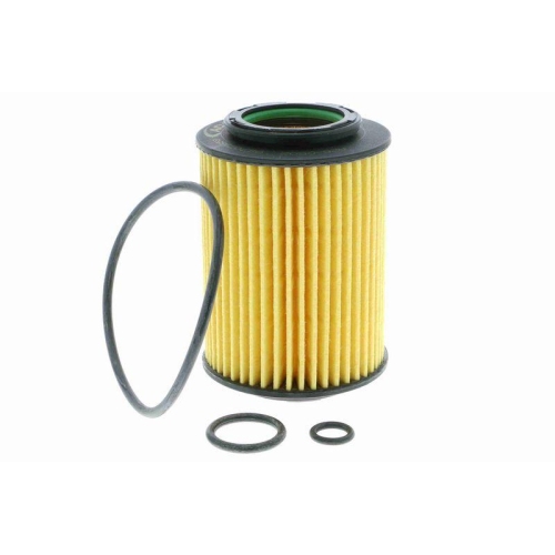 ACKOJA A26-0502 &Ouml;lfilter Green Mobility Parts f&uuml;r HONDA