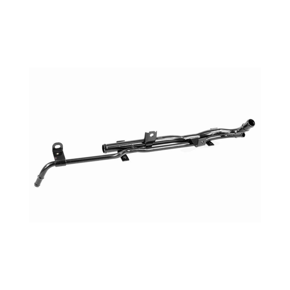 Schlauch, Luftversorgung VAICO V10-4780 Original VAICO Qualit&auml;t f&uuml;r SEAT SKODA