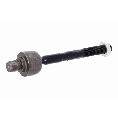 ACKOJA A52-1187 Axialgelenk, Spurstange Original ACKOJA Qualit&auml;t f&uuml;r HYUNDAI