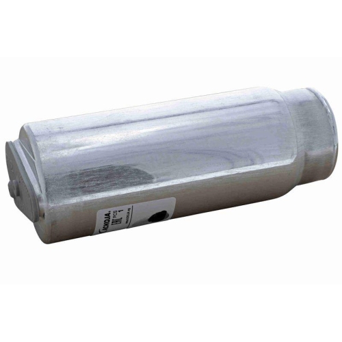 ACKOJA A70-06-0003 Trockner, Klimaanlage Original ACKOJA Qualit&auml;t f&uuml;r TOYOTA