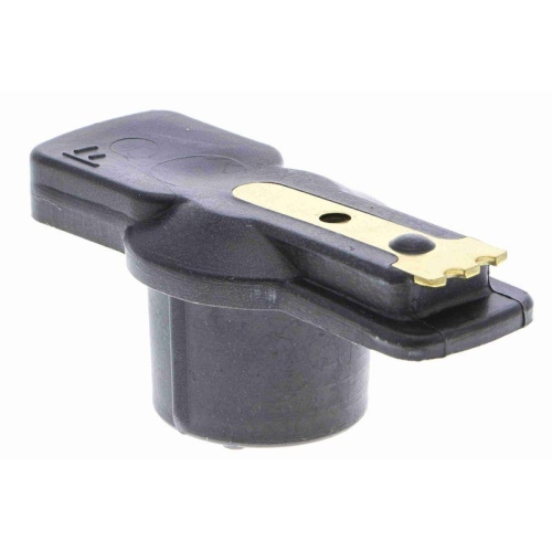 ACKOJA A38-70-0022 Z&uuml;ndverteilerl&auml;ufer Original ACKOJA Qualit&auml;t f&uuml;r NISSAN