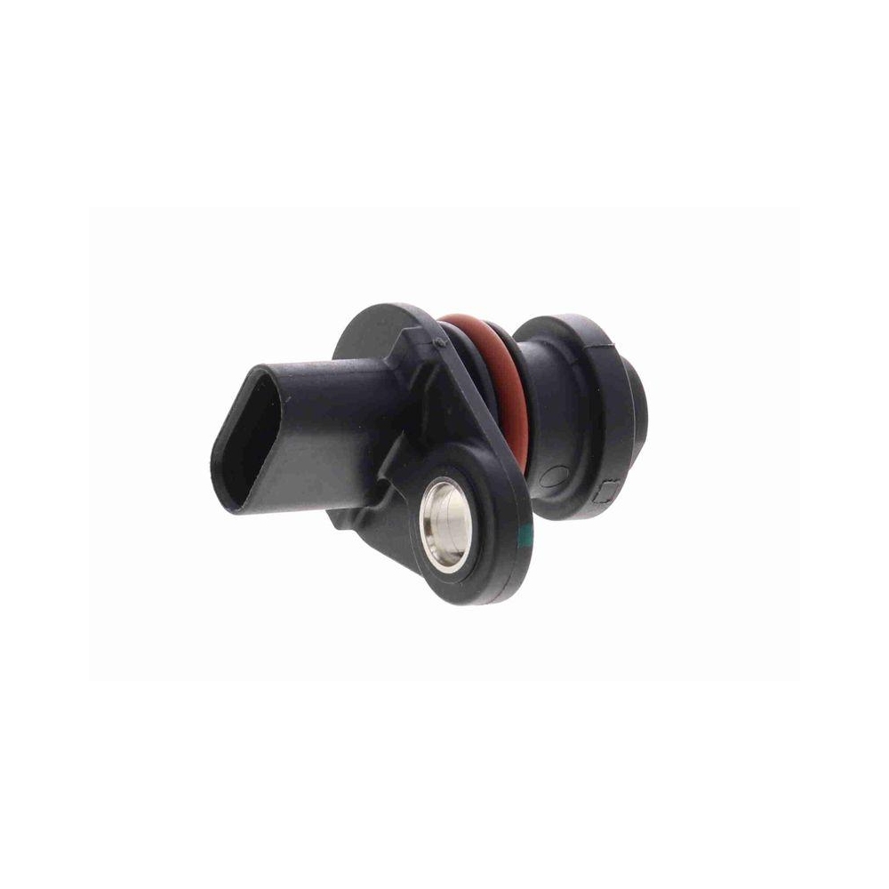 Sensor, Nockenwellenposition VEMO V40-72-0039 Original VEMO Qualit&auml;t f&uuml;r OPEL