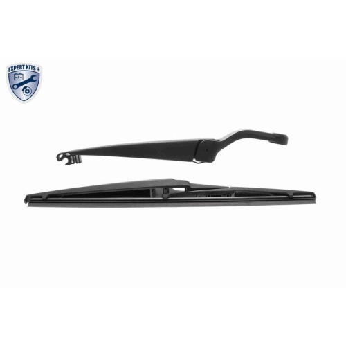 ACKOJA A70-9725 Wischarm-Satz, Scheibenreinigung EXPERT KITS + f&uuml;r TOYOTA
