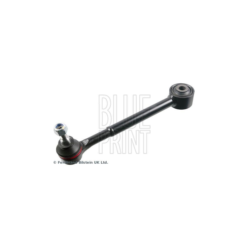 Lenker, Radaufh&auml;ngung BLUE PRINT ADBP860138 f&uuml;r TOYOTA LEXUS, Hinterachse links