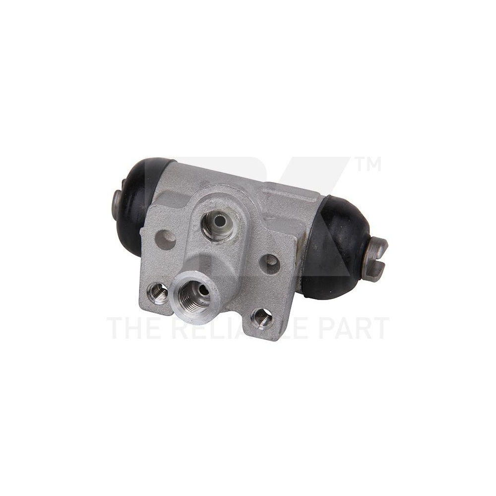 Radbremszylinder NK 805216 f&uuml;r SUZUKI, Hinterachse rechts