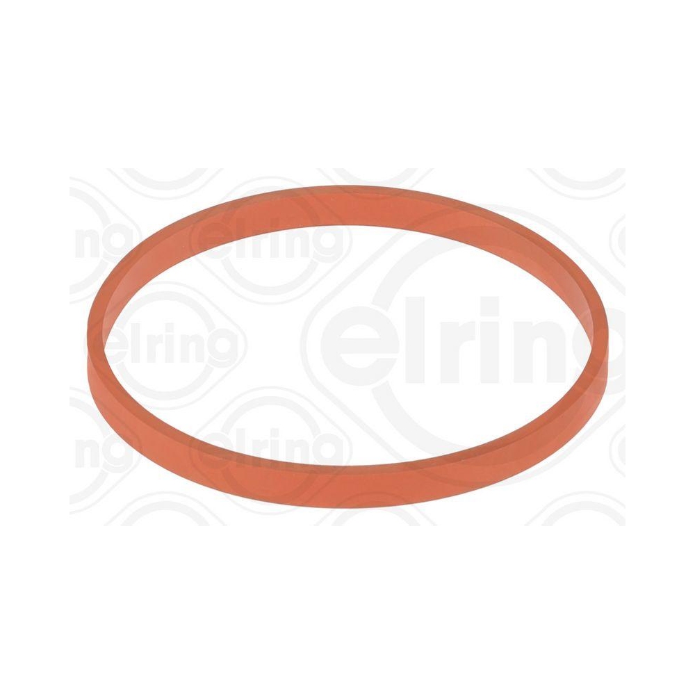 Dichtung, Ansaugkrümmergehäuse ELRING 725.200 für AUDI FORD SEAT SKODA VW CUPRA