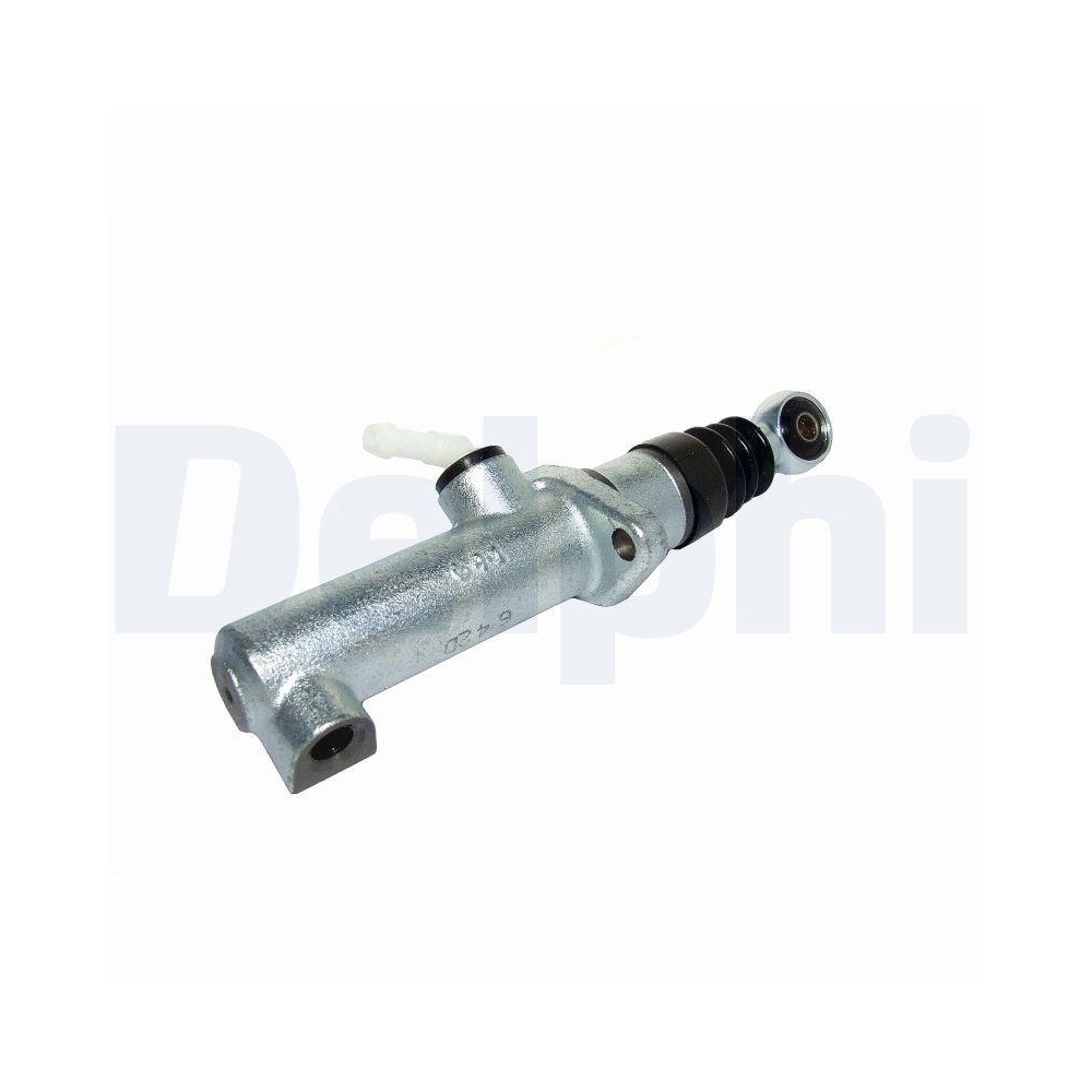 DELPHI LM80243 Geberzylinder, Kupplung f&uuml;r ALFA ROMEO LANCIA