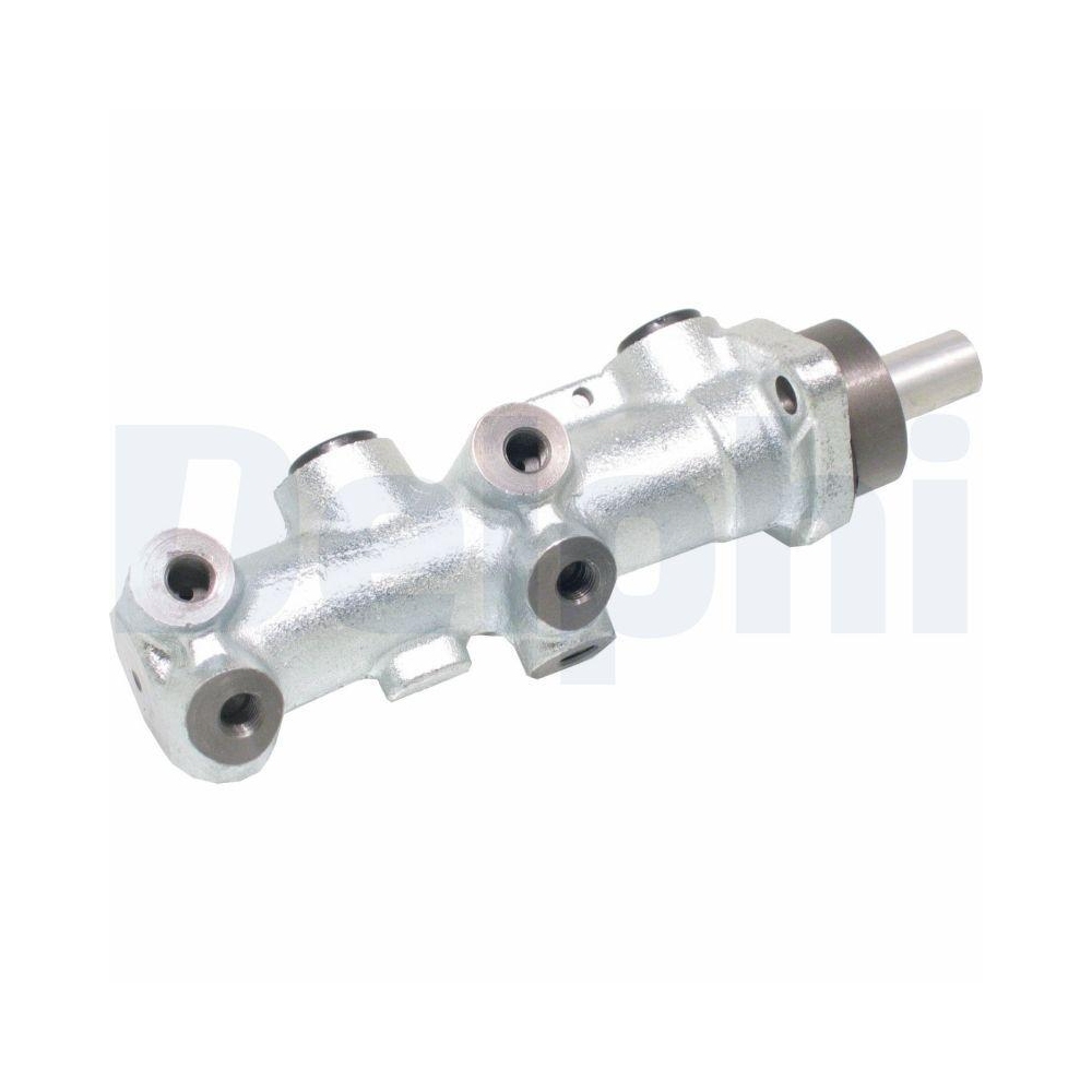 Hauptbremszylinder DELPHI LM21022 für CITROËN FIAT PEUGEOT