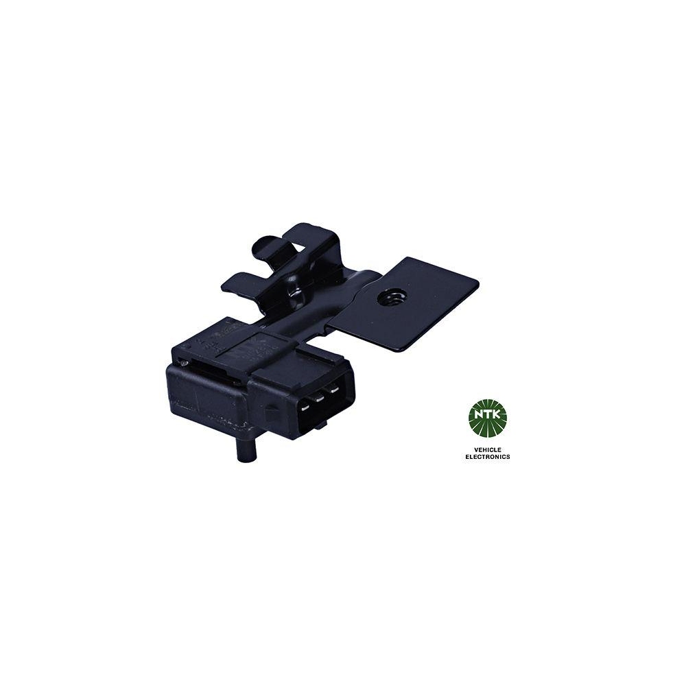 Sensor, Saugrohrdruck NTK 90281 f&uuml;r VOLVO