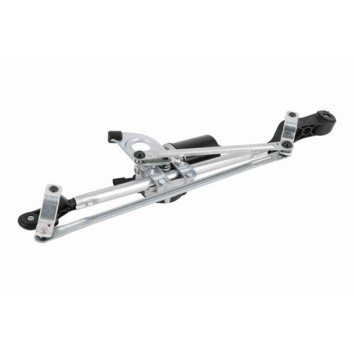 VAICO V20-5421 Wischergest&auml;nge Green Mobility Parts f&uuml;r BMW, vorne