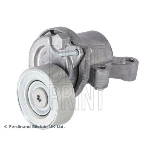 BLUE PRINT ADBP960171 Riemenspanner, Keilrippenriemen f&uuml;r MITSUBISHI
