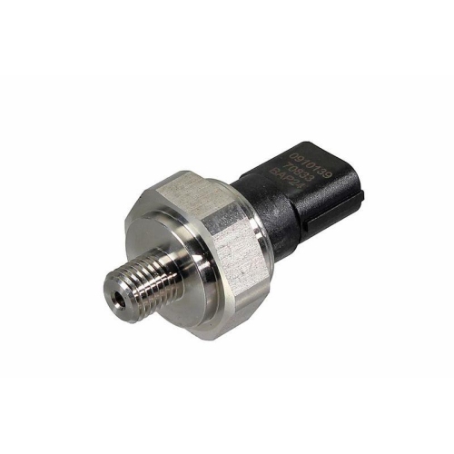 METZGER AUTOTEILE 0910139 &Ouml;ldruckschalter GREENPARTS f&uuml;r HONDA