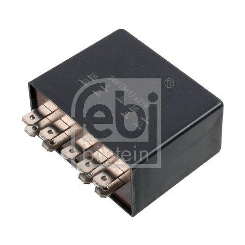 FEBI BILSTEIN 1004070 Blinkgeber f&uuml;r MAN