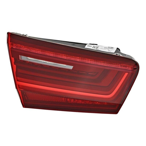 VALEO 047008 Heckleuchte ORIGINAL TEIL f&uuml;r AUDI, links