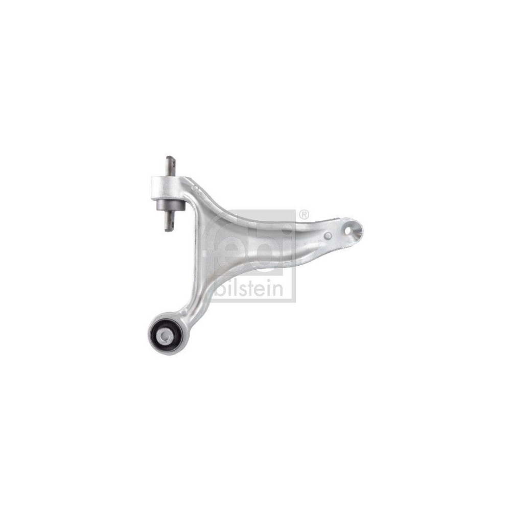 FEBI BILSTEIN Lenker, Radaufh&auml;ngung 32512 f&uuml;r VOLVO, Vorderachse rechts