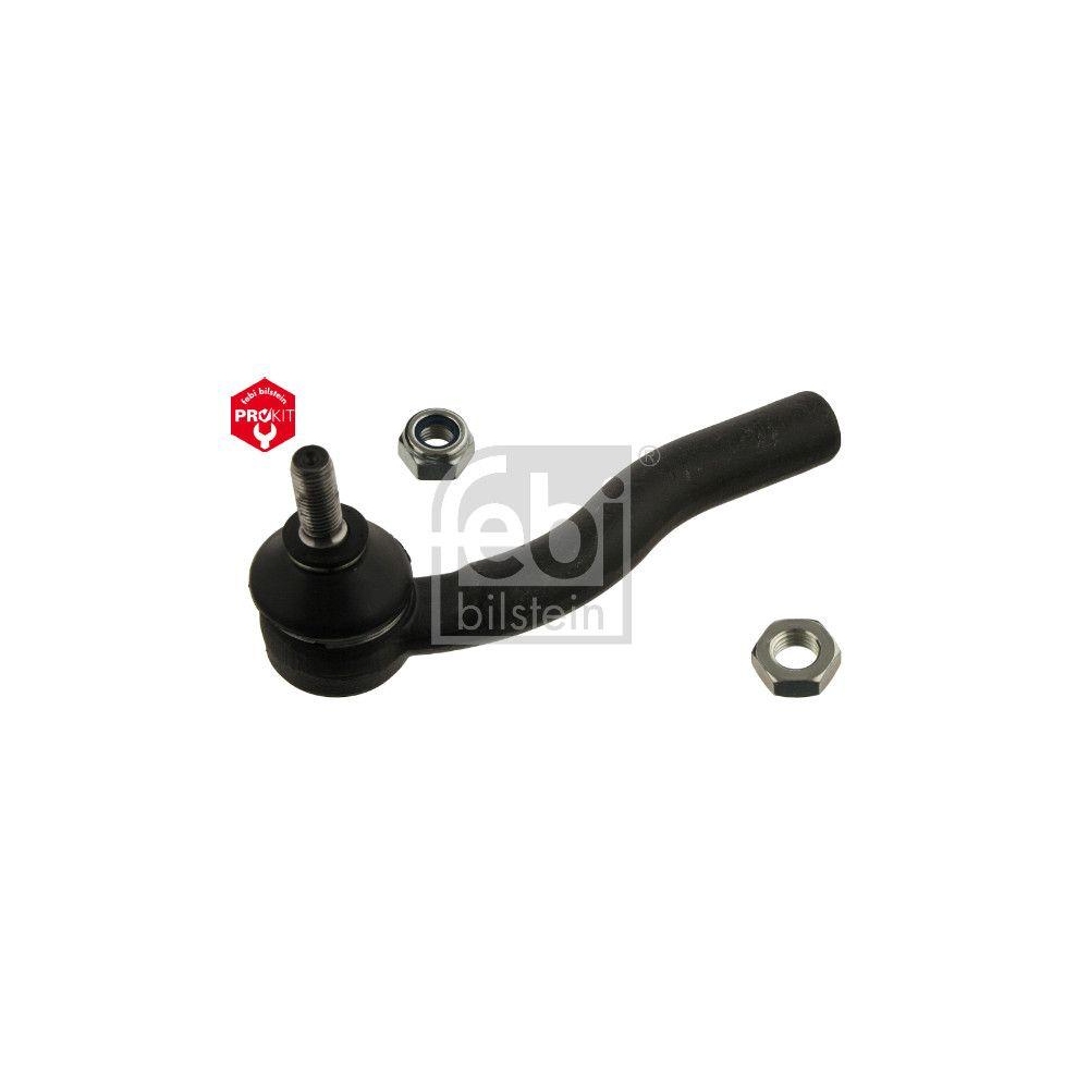 FEBI BILSTEIN Spurstangenkopf 22907 ProKit f&uuml;r FIAT FORD FORD USA ABARTH