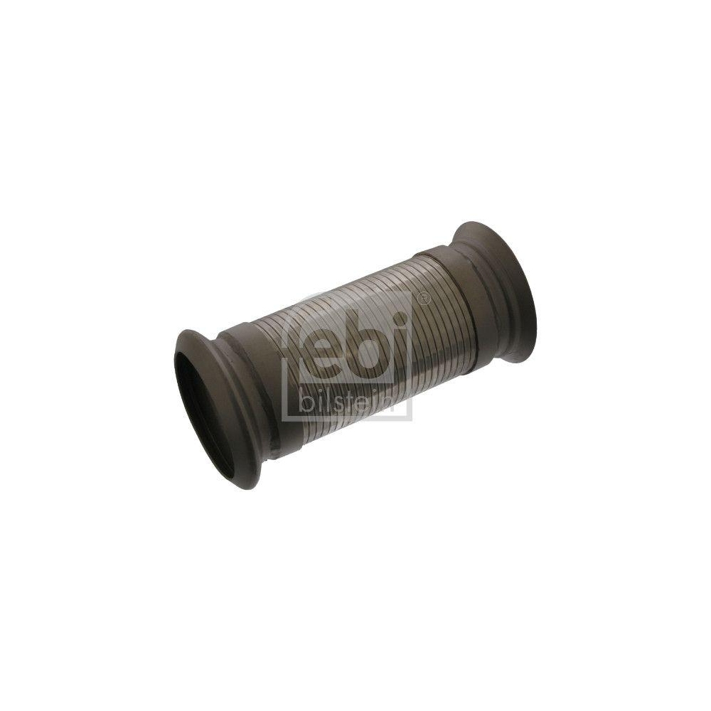 Wellrohr, Abgasanlage FEBI BILSTEIN 44332 für RENAULT TRUCKS