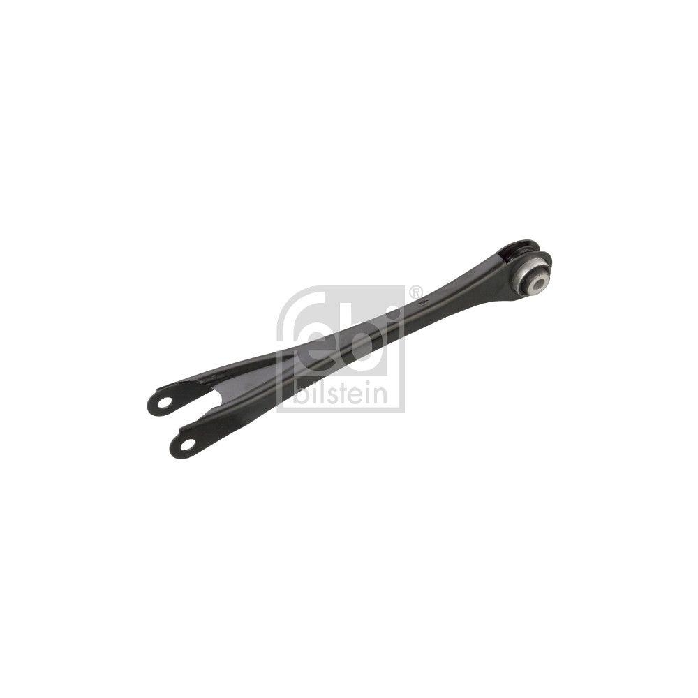 FEBI BILSTEIN Lenker, Radaufh&auml;ngung 103410 f&uuml;r BMW BMW (BRILLIANCE), vorne