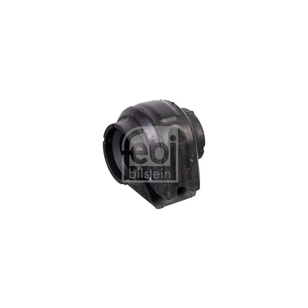 FEBI BILSTEIN Lagerung, Stabilisator 172085 f&uuml;r LAND ROVER, Vorderachse