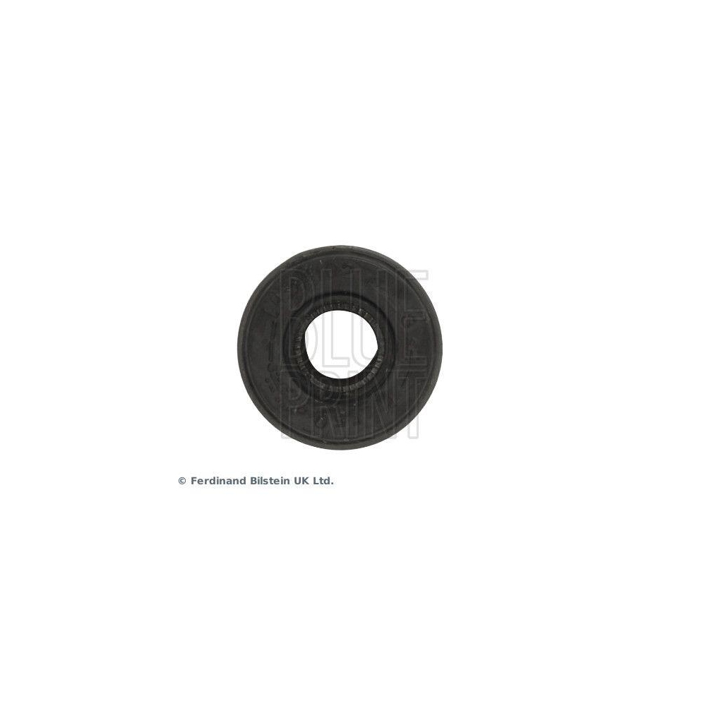 Lagerung, Lenker BLUE PRINT ADZ98009 f&uuml;r ISUZU, Vorderachse links, oben
