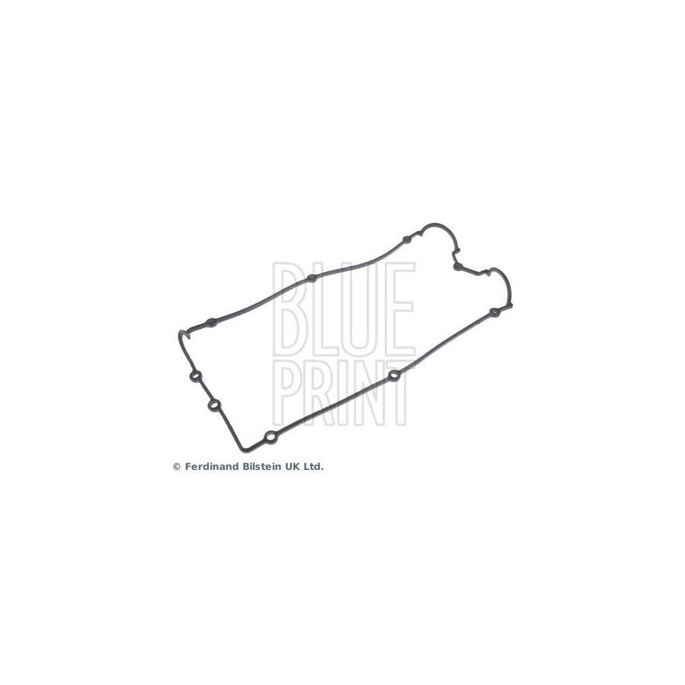 Dichtung, Zylinderkopfhaube BLUE PRINT ADG06726 f&uuml;r HYUNDAI KIA