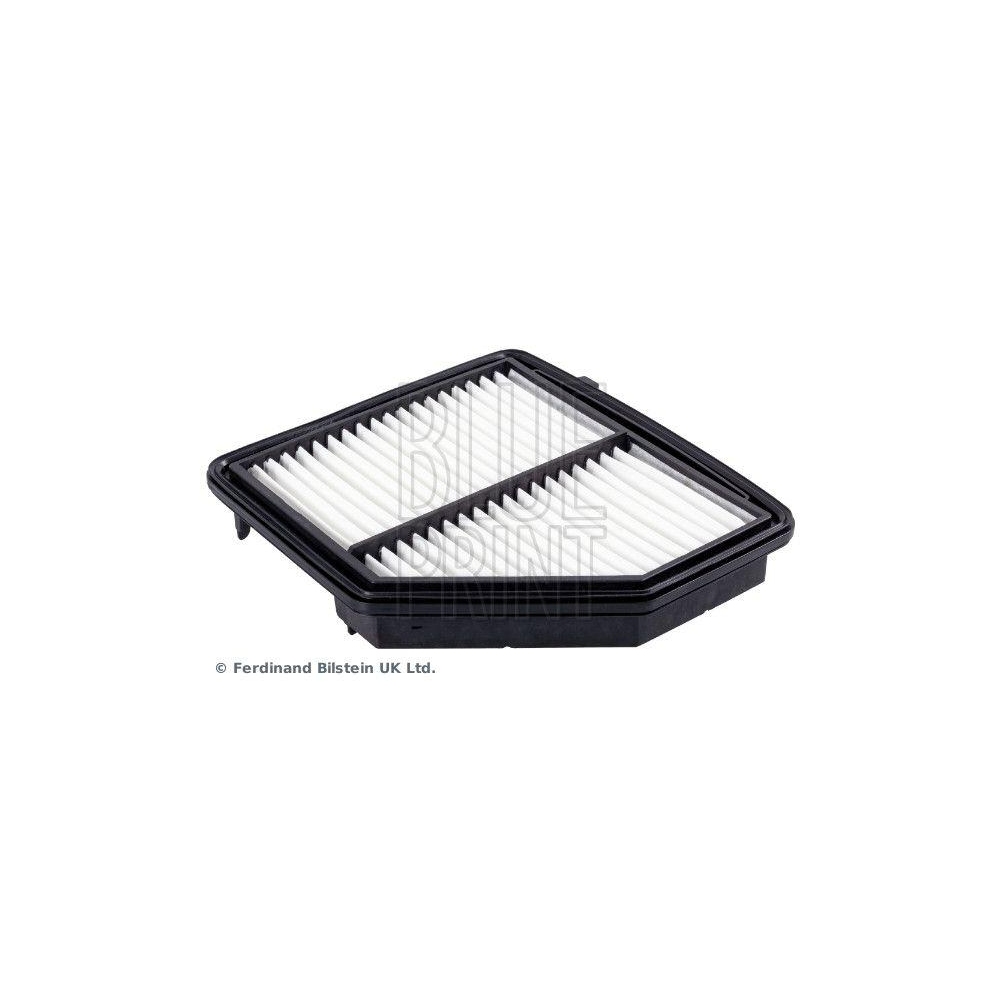 Luftfilter BLUE PRINT ADH22296 f&uuml;r HONDA