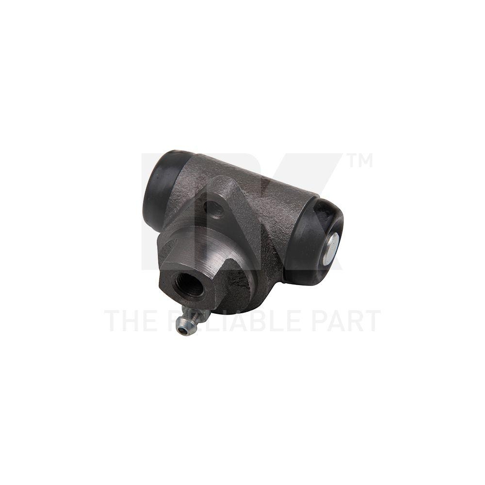 Radbremszylinder NK 802549 f&uuml;r FORD, Hinterachse