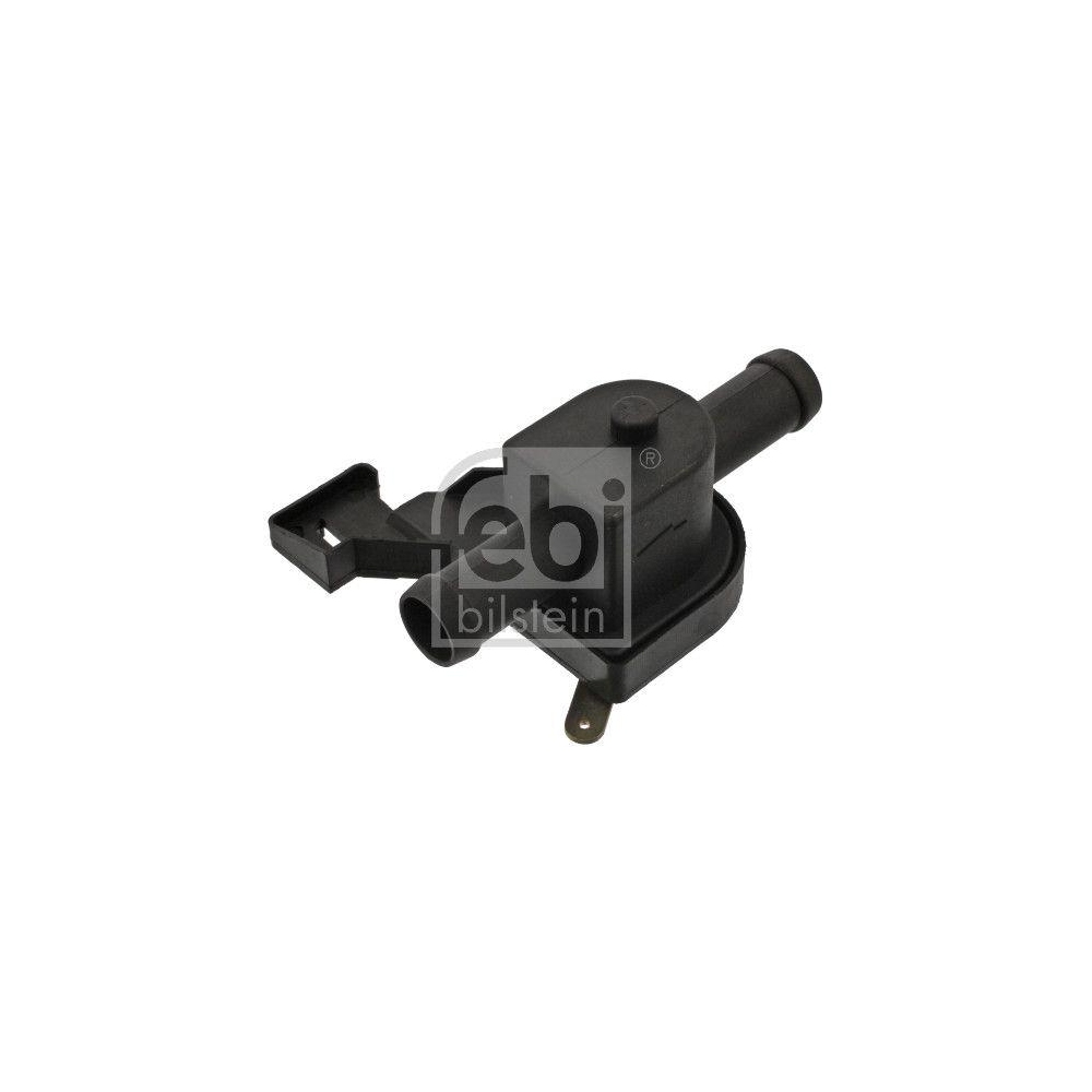 Kühlmittelregelventil FEBI BILSTEIN 15920 für AUDI VW