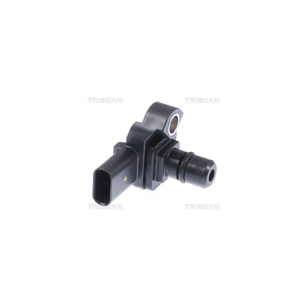 Sensor, Saugrohrdruck TRISCAN 8824 24011 f&uuml;r OPEL VAUXHALL