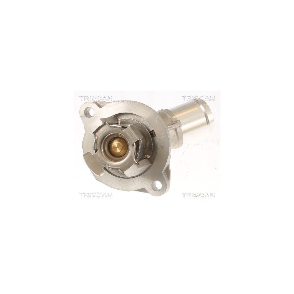 Thermostat, K&uuml;hlmittel TRISCAN 8620 24101 f&uuml;r OPEL VAUXHALL