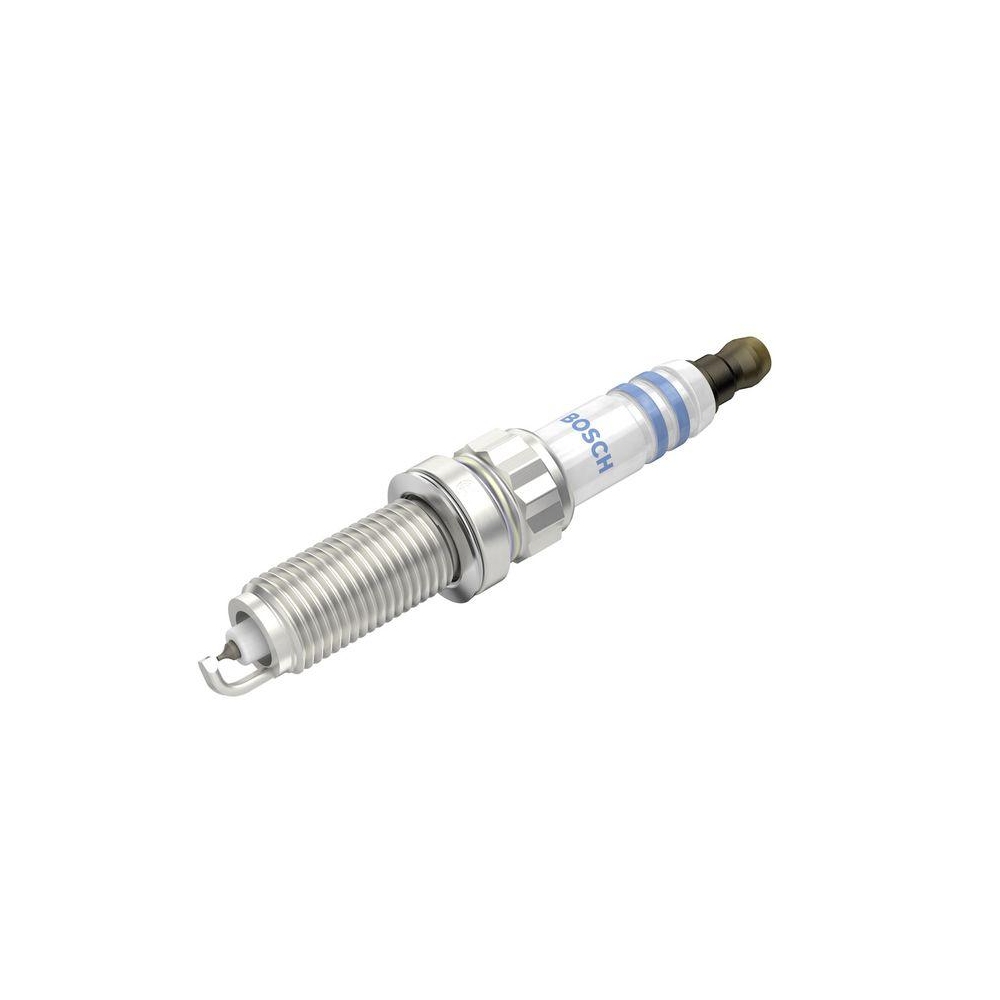 Z&uuml;ndkerze BOSCH 0 242 135 518 Iridium f&uuml;r BMW CITRO&Euml;N PEUGEOT MINI