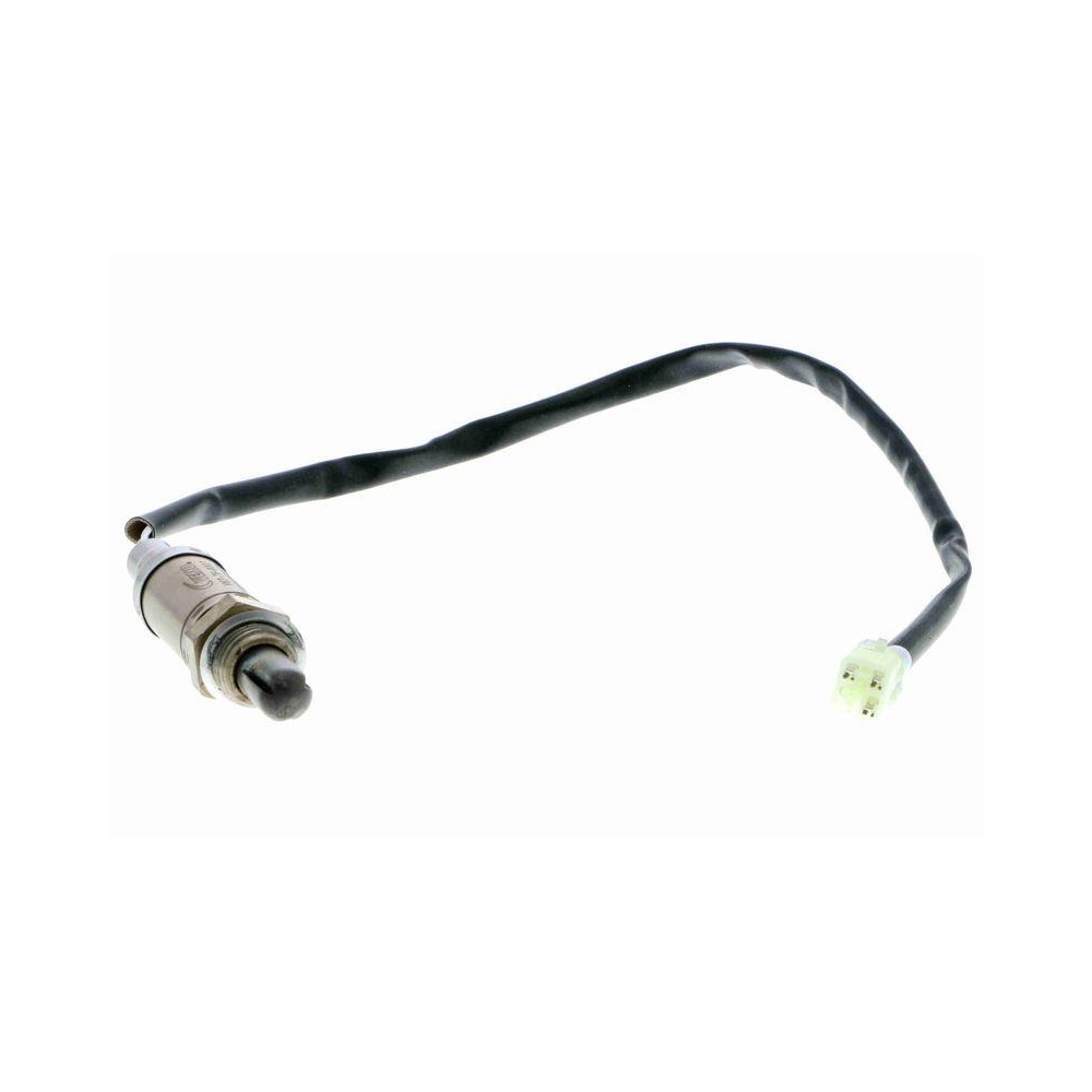 Lambdasonde VEMO V63-76-0003 Original VEMO Qualität für SUBARU, vor Katalysator
