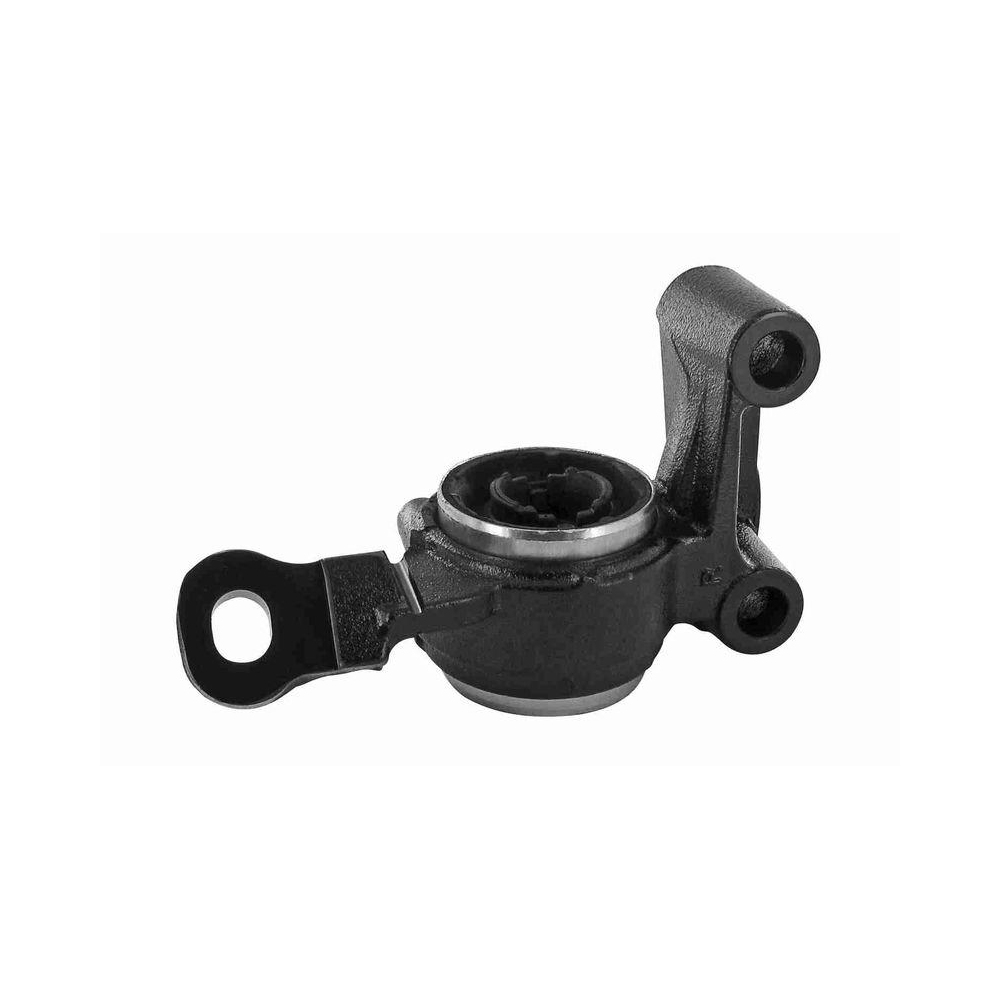 Lagerung, Lenker VAICO V20-1940 Original VAICO Qualit&auml;t f&uuml;r BMW