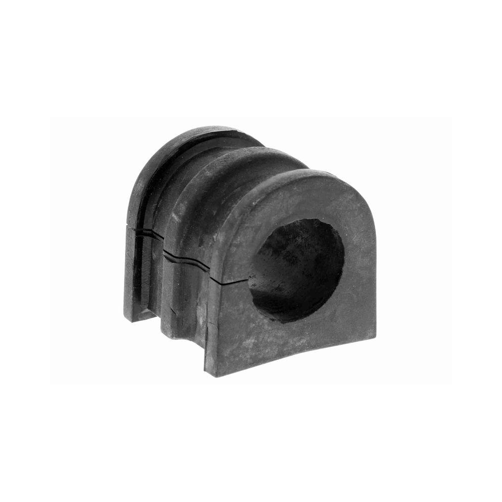 Lagerung, Stabilisator VAICO V40-1546 Green Mobility Parts f&uuml;r NISSAN OPEL