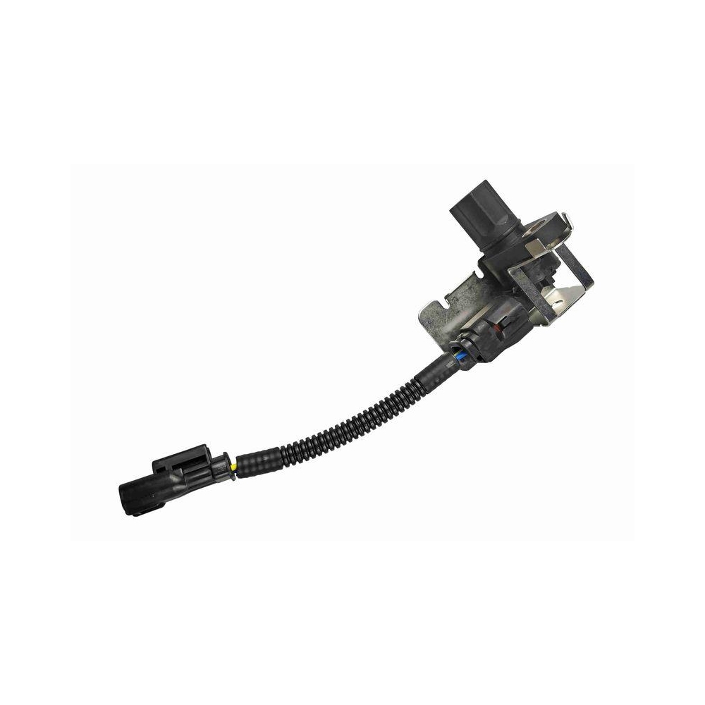 Sensor, Geschwindigkeit VEMO V33-72-0039 Original VEMO Qualität für CHRYSLER