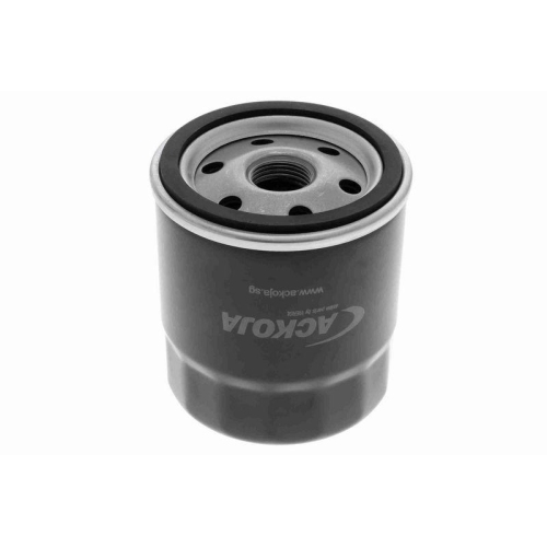 ACKOJA A32-0500 &Ouml;lfilter Original ACKOJA Qualit&auml;t f&uuml;r FORD MAZDA VOLVO