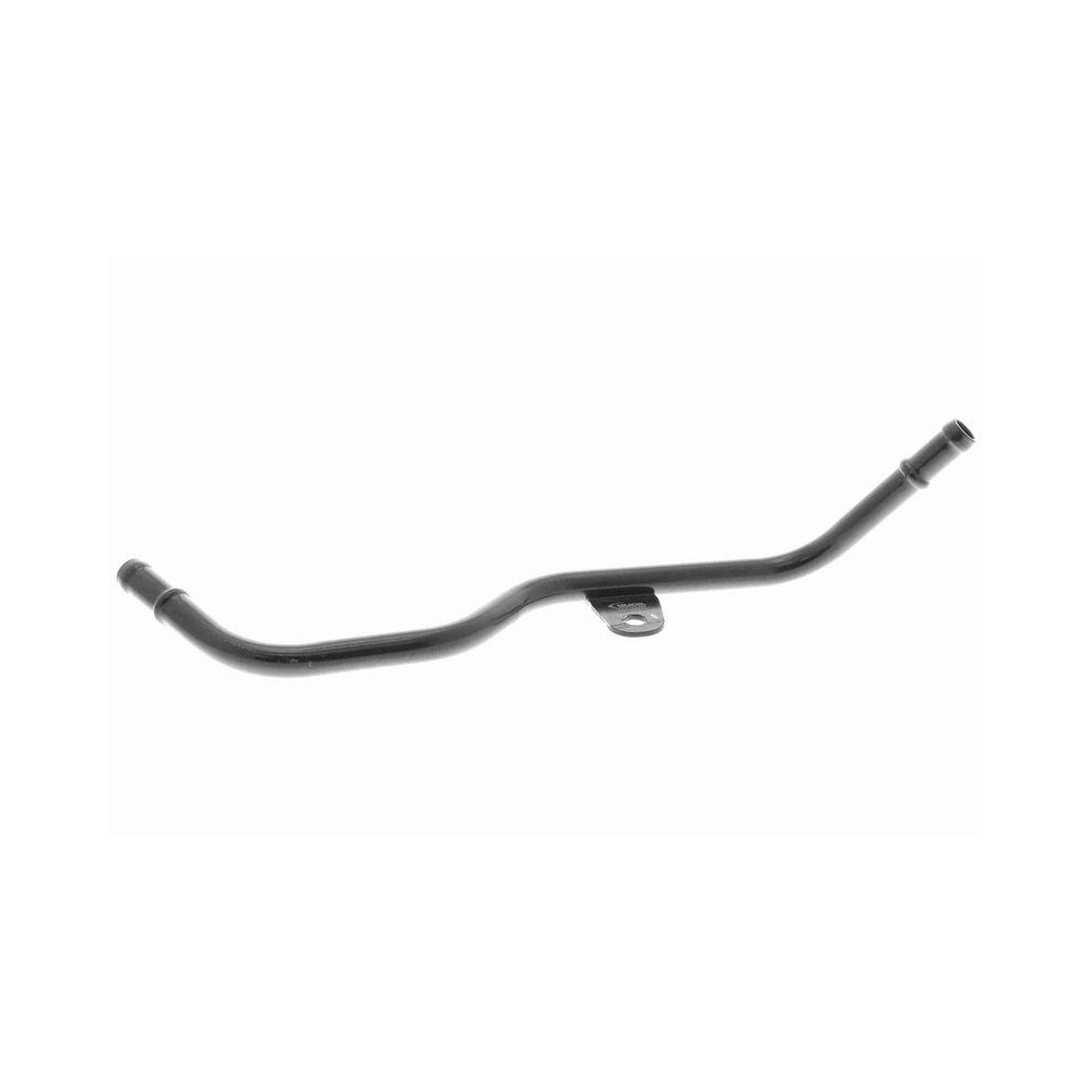 Schlauch, Luftversorgung VAICO V10-4789 Q+, Erstausr&uuml;sterqualit&auml;t f&uuml;r SEAT SKODA