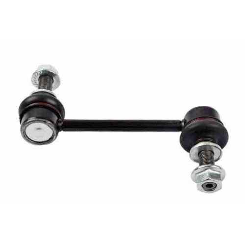 ACKOJA A70-0512 Stange/Strebe, Stabilisator Original ACKOJA Qualit&auml;t f&uuml;r TOYOTA