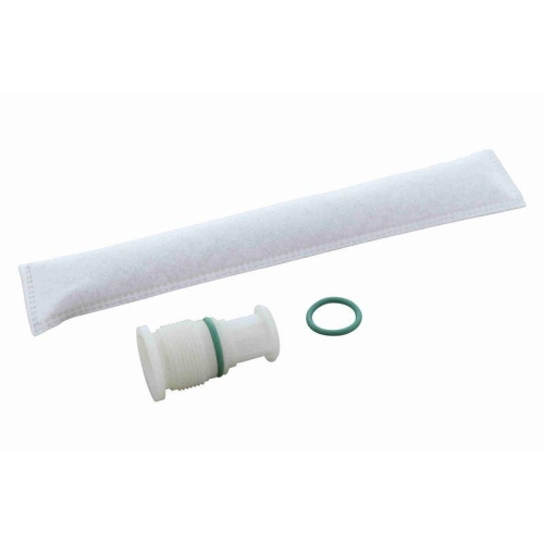 ACKOJA A70-06-0004 Trockner, Klimaanlage Green Mobility Parts f&uuml;r TOYOTA