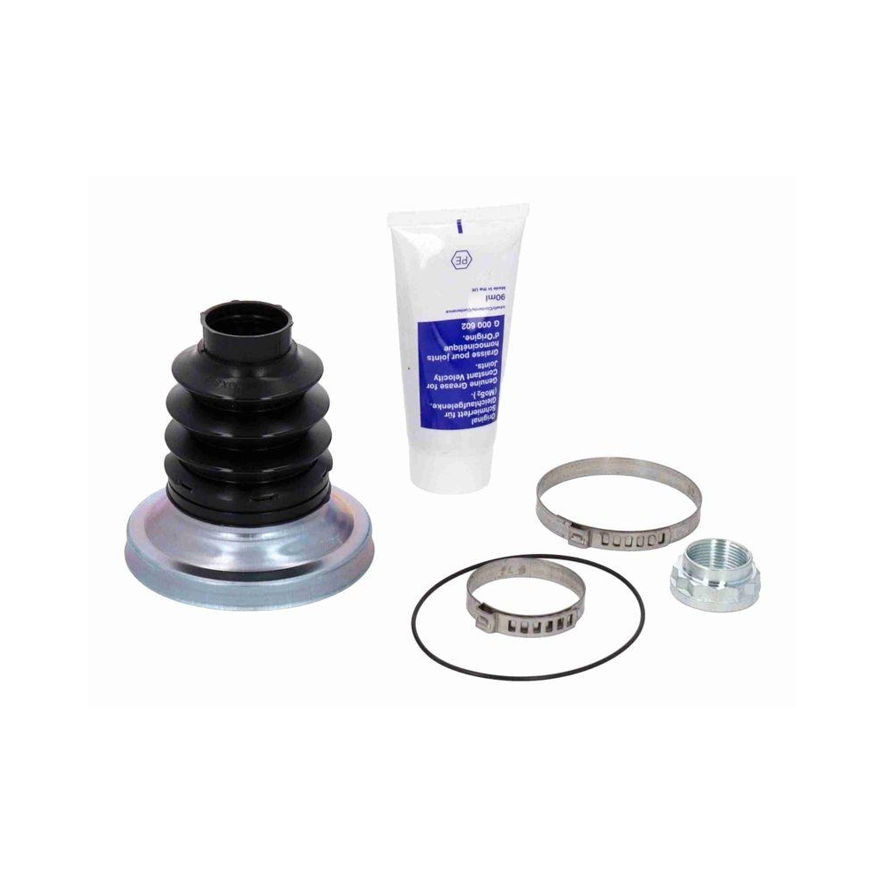 Faltenbalgsatz, Antriebswelle VAICO V30-3488 Green Mobility Parts für, radseitig