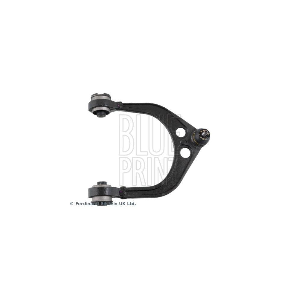 Lenker, Radaufh&auml;ngung BLUE PRINT ADBP860139 f&uuml;r CHRYSLER DODGE LANCIA, oben
