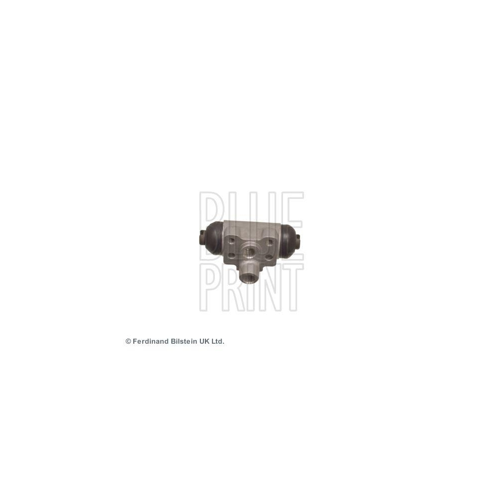 Radbremszylinder BLUE PRINT ADS74414 für SUZUKI, Hinterachse rechts